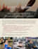 do awesome flyer, poster, brochure for you in just 5hrs