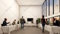 do interior design, 3d modeling and realistic rendering