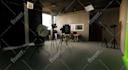 design 3d interior architecture virtual tour unreal engine 5