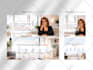 design meta ad creatives for facebook