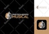 create a professional business logo design or redesign