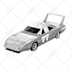 draw your car or any vehicles into cool vector illustration