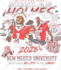 halftone all your artworks or designs for dtf printing