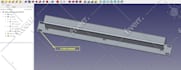 create detailed technical drawings for manufacturing