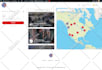 build directory website using voxel, mylisting, listingpro