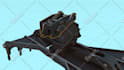 create 3d game assets for your game