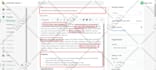 write SEO shopify product description with the title