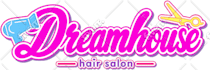 create a minimalist, maximalist, or completely custom logo