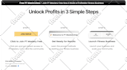 design an amazing facebook ad banner