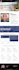 design, redesign and develop an SEO optimized wordpress website or blog