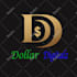 design a youtube banner for you