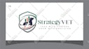 make brilliant designs to suit your need