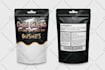 create eye catching product packaging design for food, skincare, or supplement