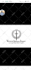 design calligraphy scripted name signature logo