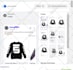 be your facebook ads manager