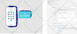 create google shopping merchant feed and shopping campaigns for shopify websites