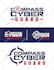 design an original logo