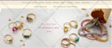design wix website hotel booking website, travel website, tour booking website