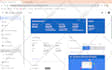 fix google adsense ad limit issues