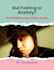 canva ebook formatting premium kdp ebook  workbook design pdf user guide design
