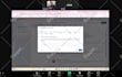 setup meta pixel and facebook conversion api to your website