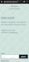create professional wordpress website design, seo optimized