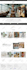 do shopify expert developer, shopify liquid and custom coding, shopify website