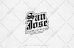 create custom hand lettering calligraphy typography logo