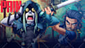 design eye catching gaming youtube thumbnails