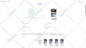 speed up wordpress speed optimization, fix core web vitals for pagespeed insight