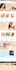 shopify website redesign shopify store design shopify dropshipping store design