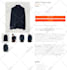 write shopify product description