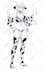 draw any anime style
