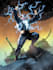 do professional color for your comicbook or illustration