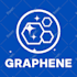 fix ai generated logo flaws and convert to vector quickly
