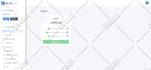 fix 500 internal server error