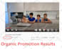 do organic youtube promotion to make video viral fast