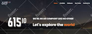 customize uncode wordpress theme