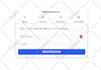 setup evergreen webinar funnel automation in webinarjam, webinarkit, easywebinar