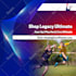 design website banner ads, shopify banner, google ads