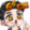 create cute custom twitch emotes, sub badges in 24 hours