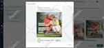 setup and manage facebook ads campaign, shopify fb advertising