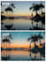 do magic in your landscape shots through lightroom