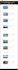migrate wordpress website from one domain, host to new