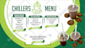 do truck flyer, hookah, birthday, transport flyer, hiring