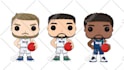 draw you in funko pop style figure