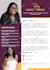 do epk, media kit, press kit, speaker kit, one sheet in 24 hours