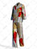 make any 3d fashion designs and patterns