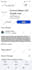 remove defamatory articles, mugshots, delete negative links false news on google