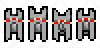 create any pixel art